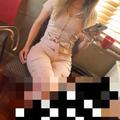  is Female Escorts. | Palm Springs | California | United States | EscortsLiaison