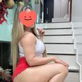  is Female Escorts. | San Fernando Valley | California | United States | EscortsLiaison