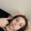 
                        Emma
                     is Female Escorts. | Chatham | Ontario | Canada | EscortsLiaison