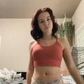 
                        Emma
                     is Female Escorts. | Chatham | Ontario | Canada | EscortsLiaison