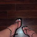 
                        𝑀𝓈𝓉𝒽𝒾𝒸𝓀𝒽𝒶𝓈
                     is Female Escorts. | Chatham | Ontario | Canada | EscortsLiaison