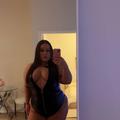 
                        𝑀𝓈𝓉𝒽𝒾𝒸𝓀𝒽𝒶𝓈
                     is Female Escorts. | Chatham | Ontario | Canada | EscortsLiaison