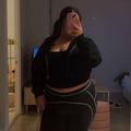 
                        𝑀𝓈𝓉𝒽𝒾𝒸𝓀𝒽𝒶𝓈
                     is Female Escorts. | Chatham | Ontario | Canada | EscortsLiaison