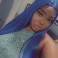  is Female Escorts. | Visalia | California | United States | EscortsLiaison