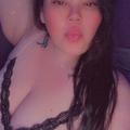  is Female Escorts. | Visalia | California | United States | EscortsLiaison