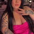  is Female Escorts. | Visalia | California | United States | EscortsLiaison