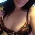  is Female Escorts. | Colorado Springs | Colorado | United States | EscortsLiaison