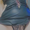  is Female Escorts. | Fort Collins | Colorado | United States | EscortsLiaison