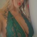  is Female Escorts. | Okaloosa | Florida | United States | EscortsLiaison