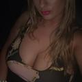  is Female Escorts. | Okaloosa | Florida | United States | EscortsLiaison