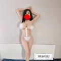 
                        yoyo
                     is Female Escorts. | Guelph | Ontario | Canada | EscortsLiaison
