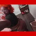  is Female Escorts. | Space Coast | Florida | United States | EscortsLiaison