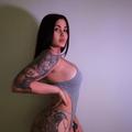  is Female Escorts. | West Palm Beach | Florida | United States | EscortsLiaison