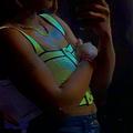  is Female Escorts. | Augusta | Georgia | United States | EscortsLiaison