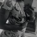  is Female Escorts. | Augusta | Georgia | United States | EscortsLiaison