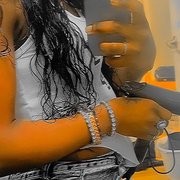  is Female Escorts. | Augusta | Georgia | United States | EscortsLiaison