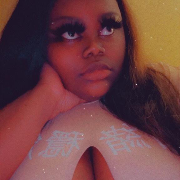  is Female Escorts. | Macon | Georgia | United States | EscortsLiaison