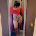  is Female Escorts. | Chambana | Illinois | United States | EscortsLiaison