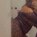  is Female Escorts. | Chambana | Illinois | United States | EscortsLiaison