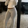  is Female Escorts. | Rockford | Illinois | United States | EscortsLiaison