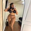  is Female Escorts. | Des moines | Iowa | United States | EscortsLiaison