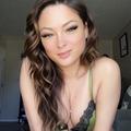  is Female Escorts. | Des moines | Iowa | United States | EscortsLiaison