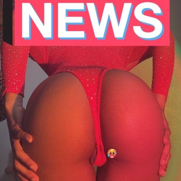  is Female Escorts. | Alexandria | Louisiana | United States | EscortsLiaison