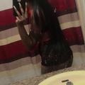  is Female Escorts. | Baton Rouge | Louisiana | United States | EscortsLiaison