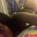  is Female Escorts. | Baton Rouge | Louisiana | United States | EscortsLiaison