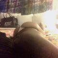 is Female Escorts. | Baton Rouge | Louisiana | United States | EscortsLiaison