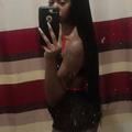  is Female Escorts. | Baton Rouge | Louisiana | United States | EscortsLiaison