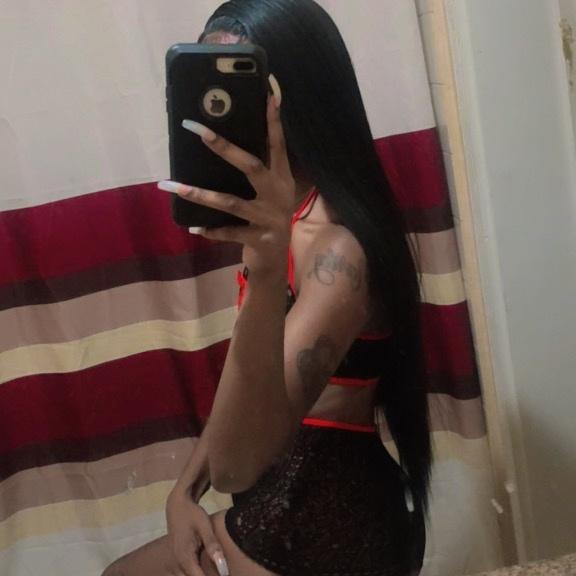  is Female Escorts. | Baton Rouge | Louisiana | United States | EscortsLiaison