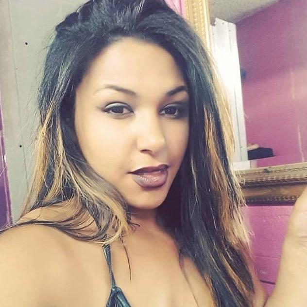  is Female Escorts. | Lake Charles | Louisiana | United States | EscortsLiaison