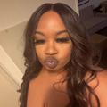  is Female Escorts. | Baltimore | Maryland | United States | EscortsLiaison