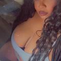  is Female Escorts. | Baltimore | Maryland | United States | EscortsLiaison