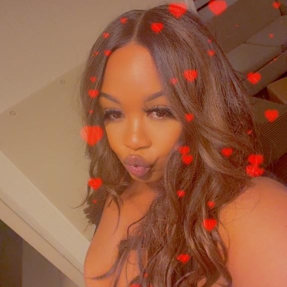  is Female Escorts. | Baltimore | Maryland | United States | EscortsLiaison