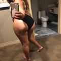  is Female Escorts. | Baltimore | Maryland | United States | EscortsLiaison