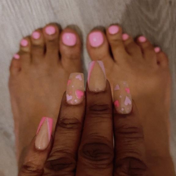  is Female Escorts. | Detroit | Michigan | United States | EscortsLiaison