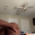  is Female Escorts. | Hattiesburg | Mississippi | United States | EscortsLiaison