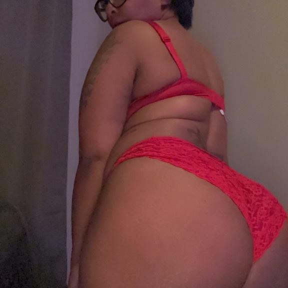  is Female Escorts. | Lincoln | Nebraska | United States | EscortsLiaison