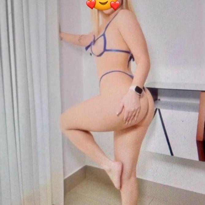  is Female Escorts. | Las Vegas | Nevada | United States | EscortsLiaison