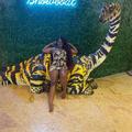  is Female Escorts. | Jersey Shore | New Jersey | United States | EscortsLiaison