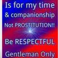  is Female Escorts. | Jersey Shore | New Jersey | United States | EscortsLiaison