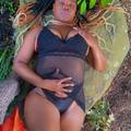  is Female Escorts. | Jersey Shore | New Jersey | United States | EscortsLiaison