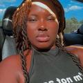 is Female Escorts. | Jersey Shore | New Jersey | United States | EscortsLiaison