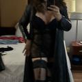  is Female Escorts. | Westchester | New York | United States | EscortsLiaison