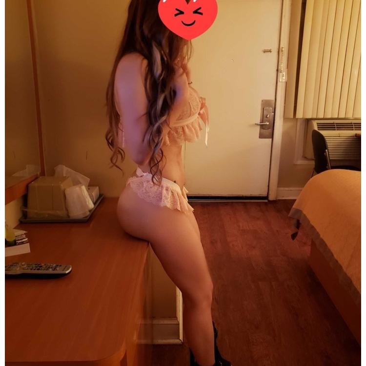  is Female Escorts. | Westchester | New York | United States | EscortsLiaison