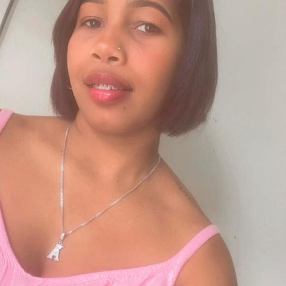  is Female Escorts. | Greensboro | North Carolina | United States | EscortsLiaison