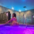  is Female Escorts. | Wilmington | North Carolina | United States | EscortsLiaison