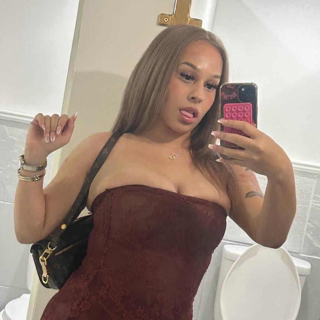 
                        Ikea
                     is Female Escorts. | Sarnia | Ontario | Canada | EscortsLiaison